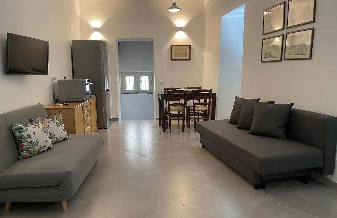 Cathedral House Design-1